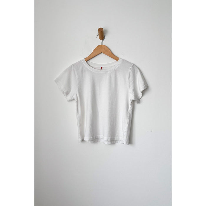 Darling Tee