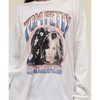 Daydreamer Tom Petty 76 Long Sleeve Merch Shirts & Tops Parts and Labour Hood River Oregon Clothing Store