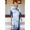 Emerson Fry Tie Dye Caftan Dresses & Jumpsuits Parts and Labour Hood River Oregon Clothing Store