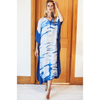 Emerson Fry Tie Dye Caftan Dresses & Jumpsuits Parts and Labour Hood River Oregon Clothing Store