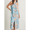 Faherty Bay Twist Dress Dresses & Jumpsuits Parts and Labour Hood River Oregon Clothing Store