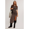 Free People Briella Midi Dress Dresses & Jumpsuits Parts and Labour Hood River Oregon Clothing Store