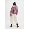 Free People Chloe Jacket Coats & Jackets Parts and Labour Hood River Oregon Clothing Store