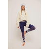 Free People Falala Legging Bottoms Parts and Labour Hood River Oregon Clothing Store