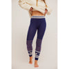 Free People Falala Legging Bottoms Parts and Labour Hood River Oregon Clothing Store