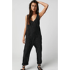 Free People High Roller Jumpsuit Dresses & Jumpsuits Parts and Labour Hood River Oregon Clothing Store