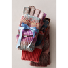 Free People Icing Pop Top Gloves Accessories Parts and Labour Hood River Oregon Clothing Store