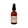 I:se Elixir Apothecary Parts and Labour Hood River Oregon Clothing Store