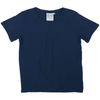 Jungmaven Ojai Tee Navy / XS Tops Parts and Labour Hood River Oregon Clothing Store