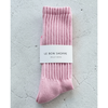 Le Bon Shoppe Ballet Socks Accessories Parts and Labour Hood River Oregon Clothing Store