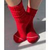 Le Bon Shoppe Ballet Socks Accessories Parts and Labour Hood River Oregon Clothing Store