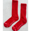 Le Bon Shoppe Ballet Socks Accessories Parts and Labour Hood River Oregon Clothing Store