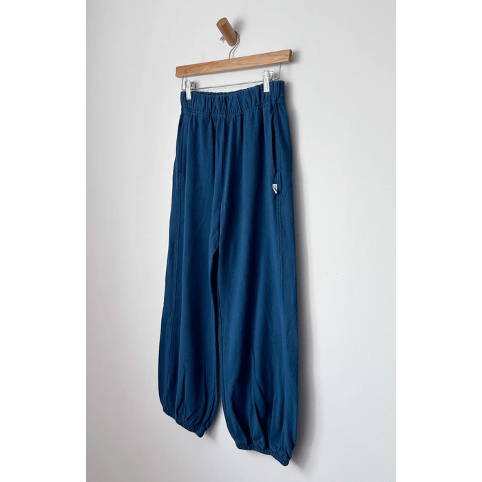 Le Bon Shoppe Balloon Pant Bottoms Parts and Labour Hood River Oregon Clothing Store