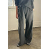 Le Bon Shoppe Breezy Pants Bottoms Parts and Labour Hood River Oregon Clothing Store