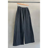 Le Bon Shoppe Breezy Pants Bottoms Parts and Labour Hood River Oregon Clothing Store