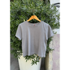 Le Bon Shoppe Darling Tee Shirts & Tops Parts and Labour Hood River Oregon Clothing Store