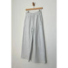 Le Bon Shoppe French Terry Breezy Pants Bottoms Parts and Labour Hood River Oregon Clothing Store