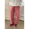 Le Bon Shoppe Gingham Arc Pants Bottoms Parts and Labour Hood River Oregon Clothing Store