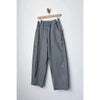 Le Bon Shoppe Gingham Arc Pants Bottoms Parts and Labour Hood River Oregon Clothing Store