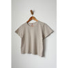 Le Bon Shoppe The Little Boy Tee S / Rice Shirts & Tops Parts and Labour Hood River Oregon Clothing Store