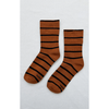 Le Bon Shoppe Wally Socks Accessories Parts and Labour Hood River Oregon Clothing Store