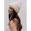 Petites Reveries "It" Beanie Accessories Parts and Labour Hood River Oregon Clothing Store