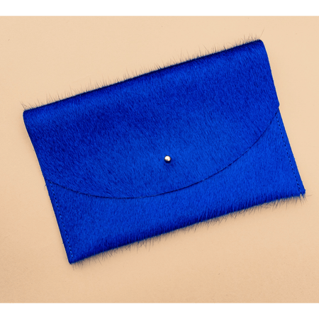 Primecut Lapis Envelope Pouch Accessories Parts and Labour Hood River Oregon Clothing Store