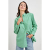 Rails Elsa Shirt Shirts & Tops Parts and Labour Hood River Oregon Clothing Store