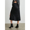 Rails Maya Skirt Bottoms Parts and Labour Hood River Oregon Clothing Store