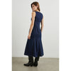 Rails Minna Dress Dresses & Jumpsuits Parts and Labour Hood River Oregon Clothing Store