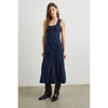 Rails Minna Dress Dresses & Jumpsuits Parts and Labour Hood River Oregon Clothing Store