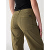 Sanctuary Low Slung Y2K Standard Rise Cargo Pant Bottoms Parts and Labour Hood River Oregon Clothing Store