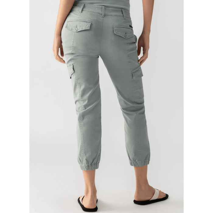 Sanctuary Rebel Pant Bottoms Parts and Labour Hood River Oregon Clothing Store