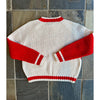 Stateside Apres Ski Crew Neck Sweater sweaters Parts and Labour Hood River Oregon Clothing Store