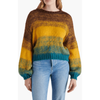 Steve Madden Lucie Sweater Shirts & Tops Parts and Labour Hood River Oregon Clothing Store