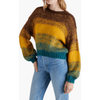 Steve Madden Lucie Sweater Shirts & Tops Parts and Labour Hood River Oregon Clothing Store