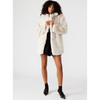 Steve Madden Snow Coat Coats & Jackets Parts and Labour Hood River Oregon Clothing Store